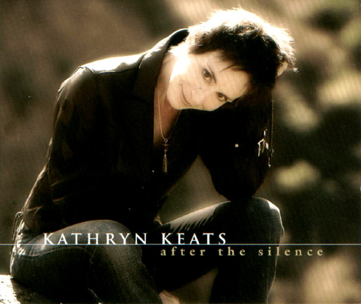 www.kathrynkeats.com
