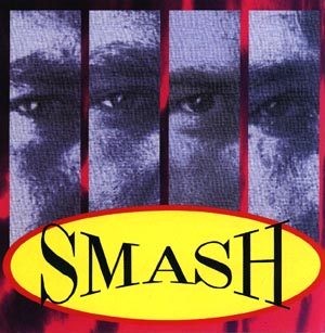 Smash-Milk It