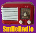 SmileRadio - www.radiotakeover.com/smile/wr.rto.